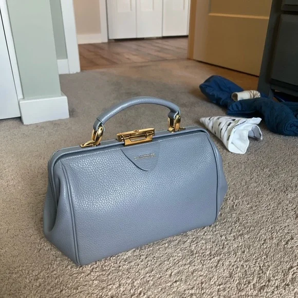 The Cambridge Satchel Company Bags Cambridge Satchel Sophie Bag Poshmark